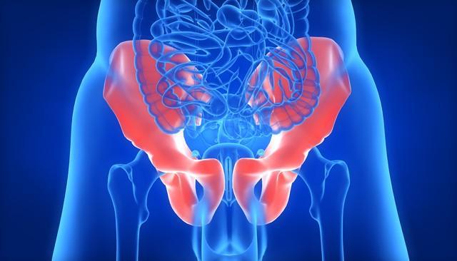 驾考gps定位_驾考gps定位会出错吗_gps科目二考试系统