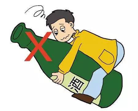 高血压冠心病的护理_高血压冠心病护理记录单怎么写_冠心病高血压护理诊断及措施