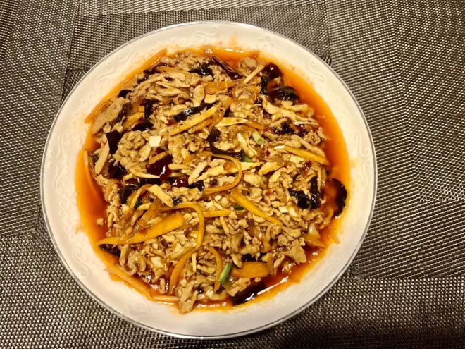 竞品分析系统_竞品分析系统包括哪些_竞品分析平台