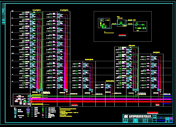 综合布线系统工程预算_预算布线综合工程系统包括哪些_综合布线工程概预算编制依据