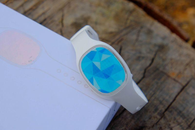 gps防走失手环 知乎_智能手环定位防走失功能_智能手环防丢