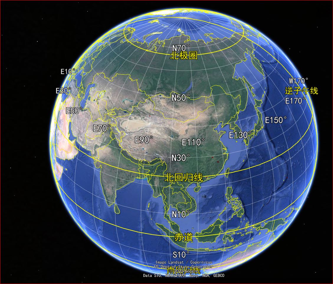 切割地图游戏_mapinfo地图切割_切割地图边缘不规则算法