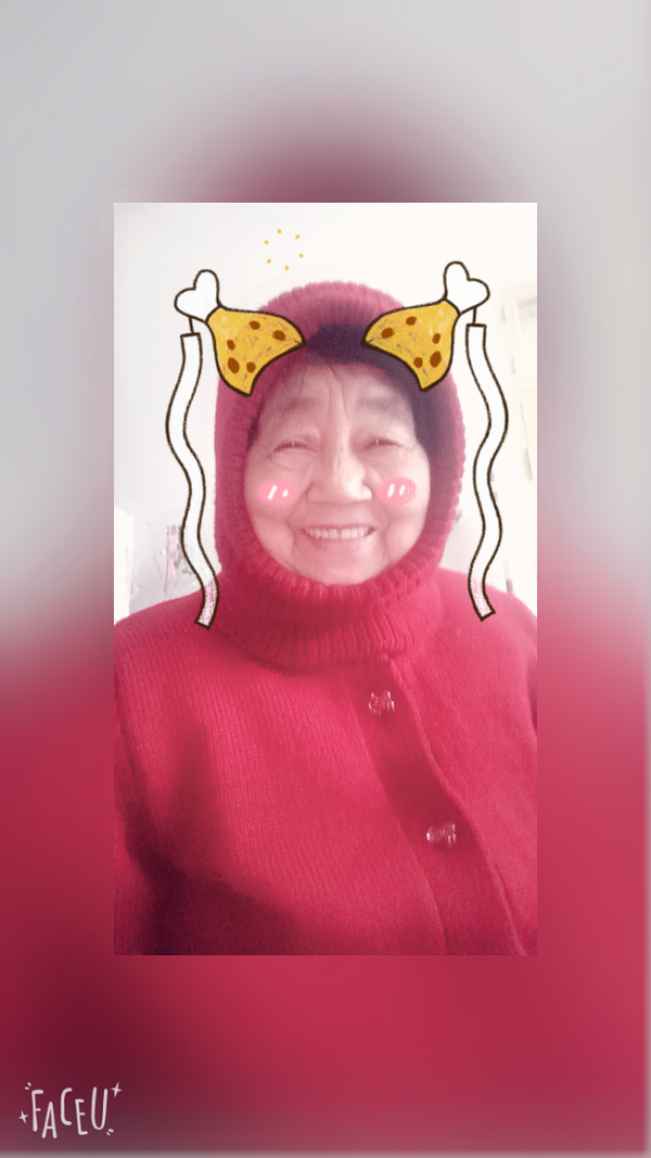 d盘数据恢复_恢复d盘文件_电脑d盘文件恢复