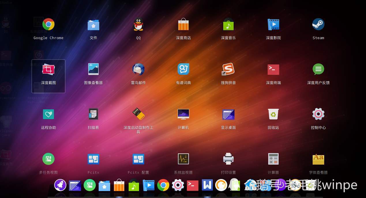 ubuntu和linux的关系_关系英语_关系证明怎么开