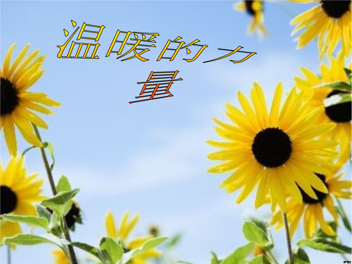 lts_lts怎么读_lts和lts的区别和用法