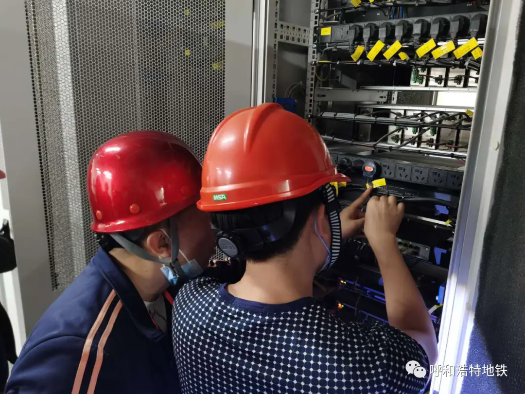 监控布线标准_监控布线标准规范_监控布线标准图片