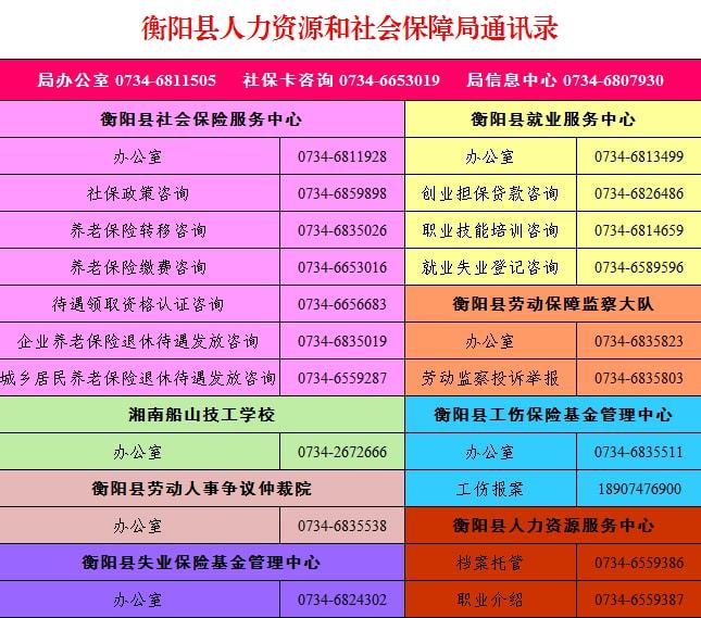 户籍查询个人信息查询官网入口_如何查询个人户籍信息_户籍查询个人信息怎么找人