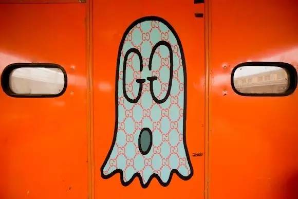 香水柠檬_ghostchest香水_ghost 香水