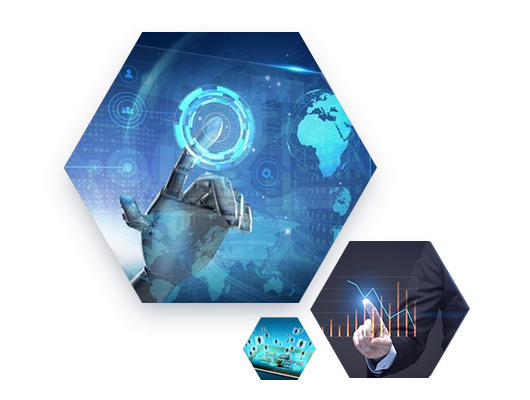 新视通电子_新视通电子_新视通电子