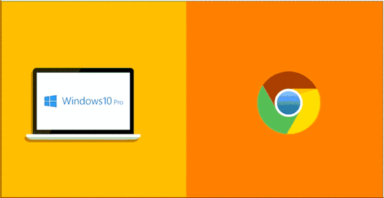 刷凤凰的玄学_chromebook刷凤凰os_刷凤凰的副本在哪
