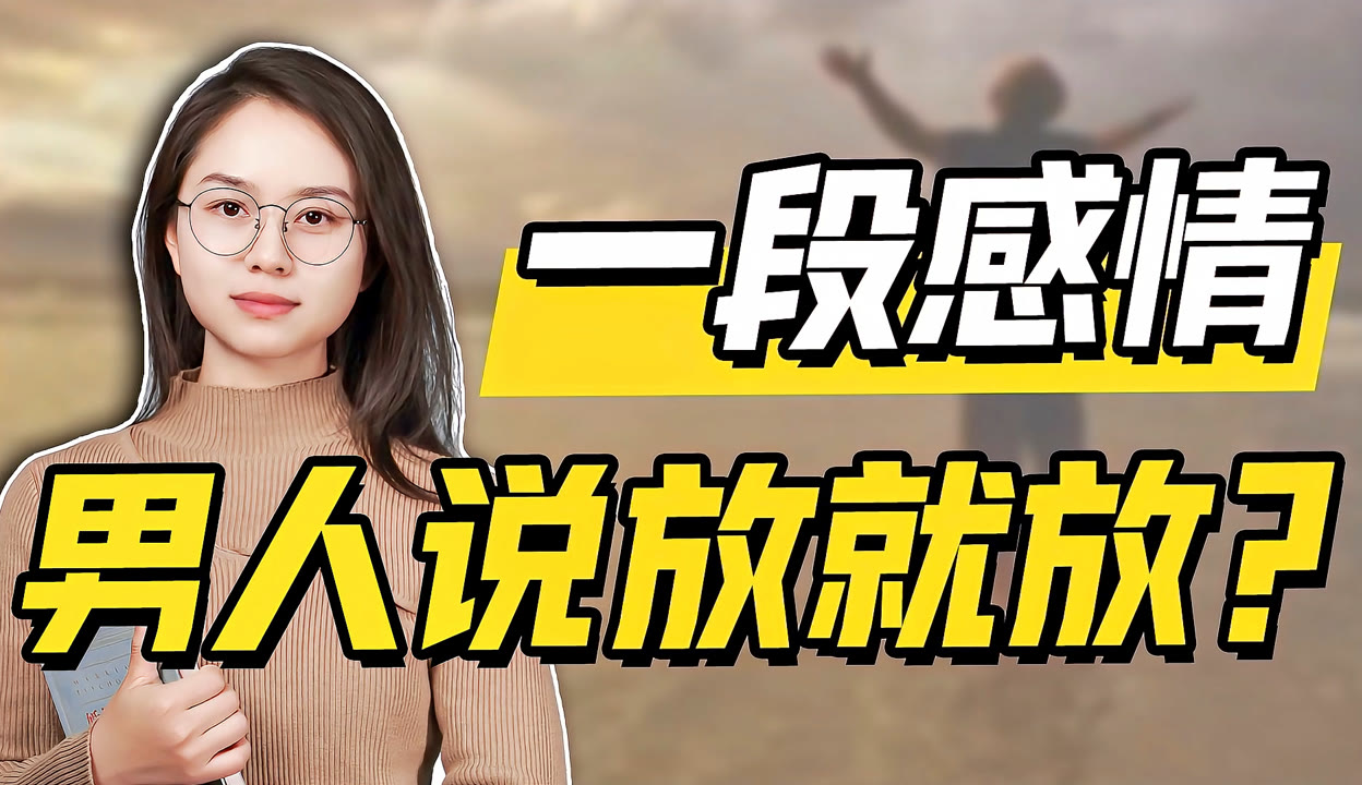 ie浏览器叠加设置_浏览器叠加在一起_win7浏览器叠加