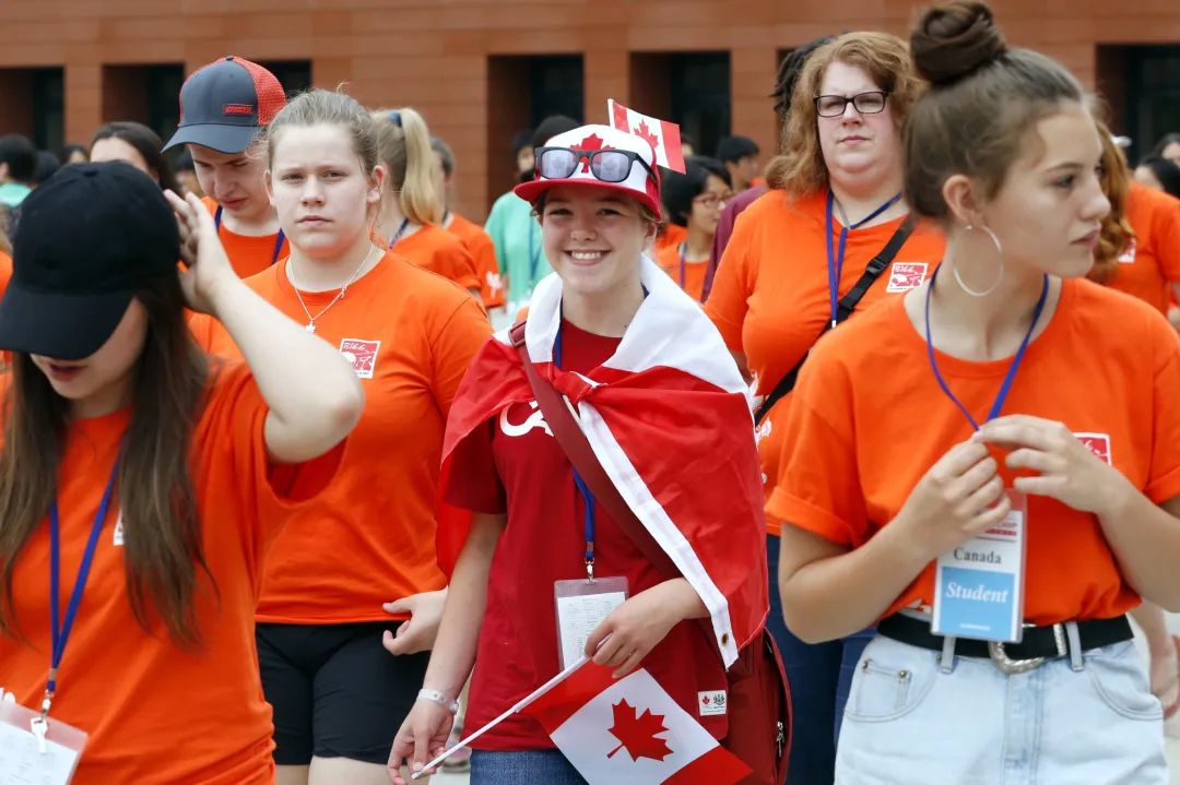 核查身份中心服务系统怎么弄_身份核查系统服务中心_核查身份中心服务系统怎么操作