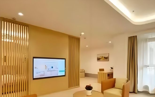 泰能eyou酒店管理系统_酒店管理系统官网_北京泰能酒店管理系统