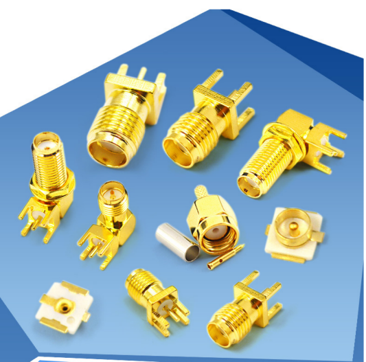 剪断结扎后还能再生吗_剪断的结扎打结图片_gps antenna剪断