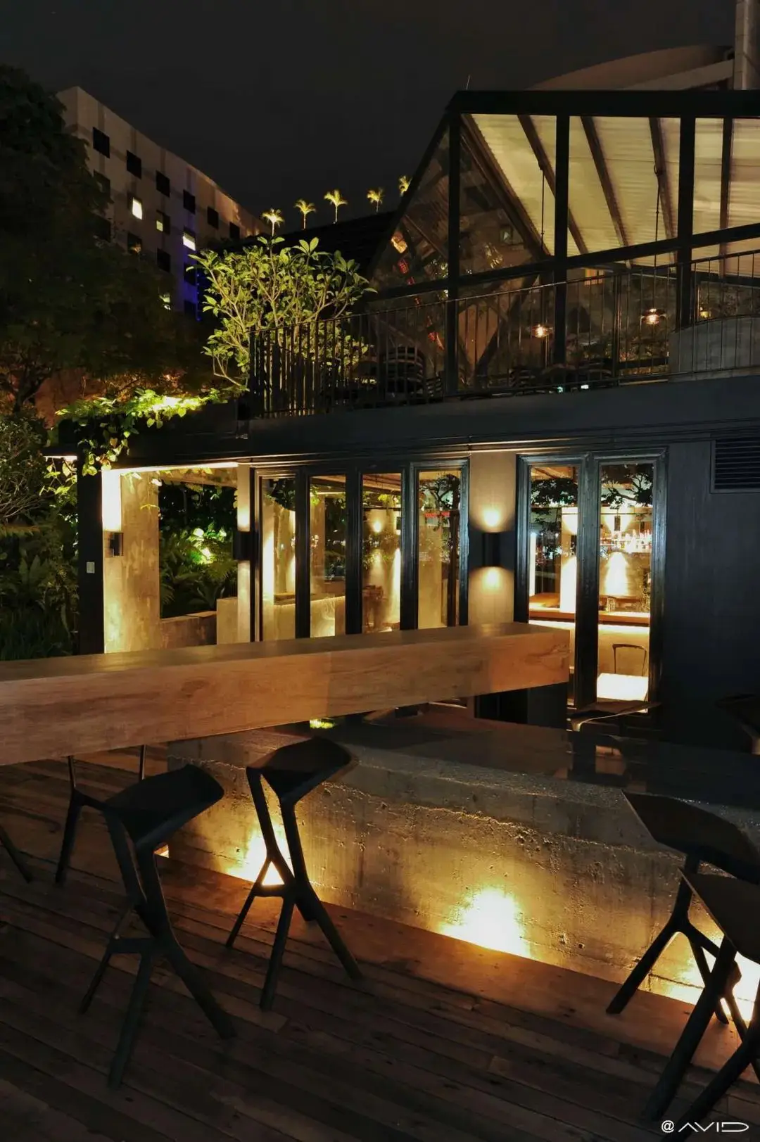 帝国下载站模板_帝国mip模板_帝国模板下载