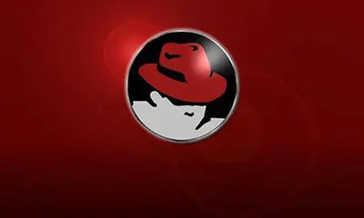 nginx rewrite 404_nginx rewrite 404_nginx rewrite 404