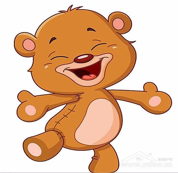 iskyshop源码_iskyshop_iskyshopv3.0