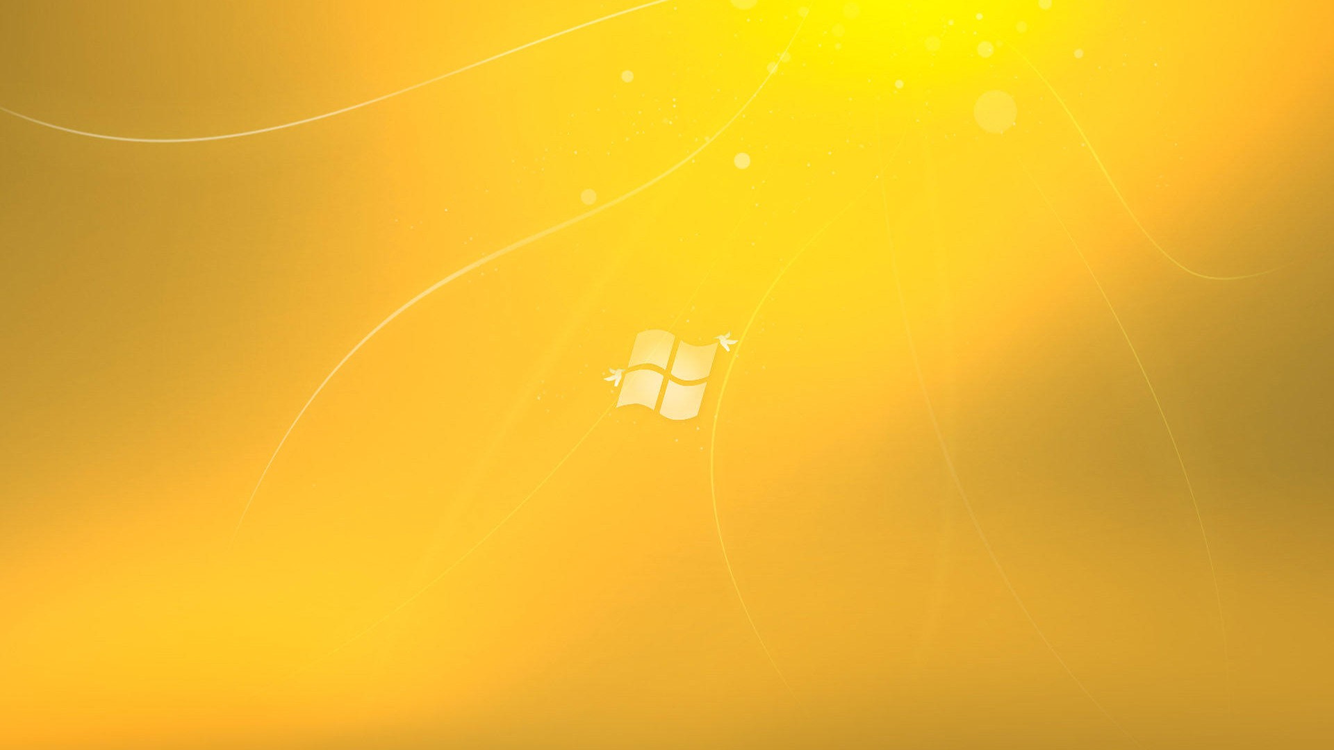 win7操作系统的基本操作_win7的操作系统_windows7操作系统使用详解