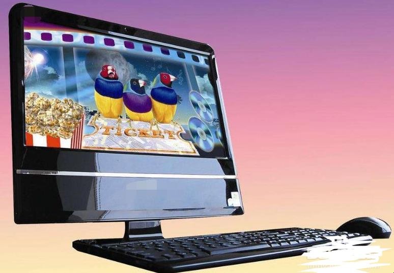 ps多少钱正版购买_正版win8购买_cad软件多少钱正版购买