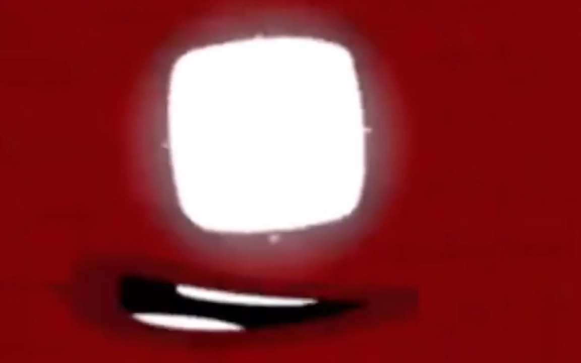 文件打开为空_sxd文件用arcscene打开显示空白_打开文件a+