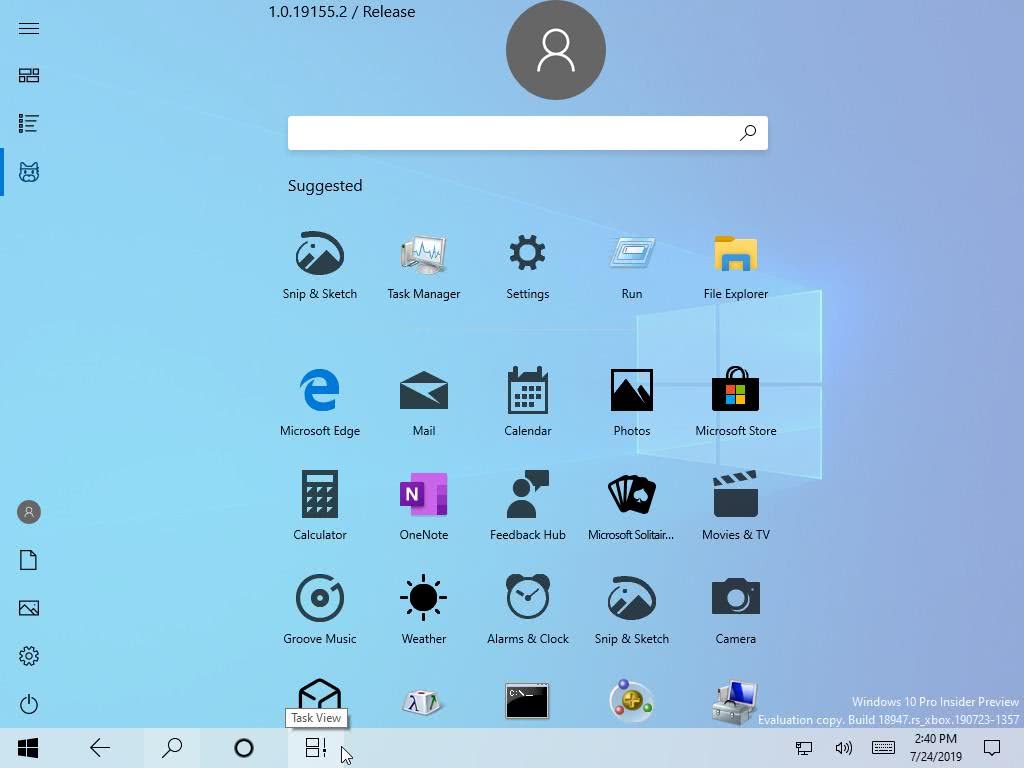 旗舰版windows7的英文_windows10旗舰版_旗舰版windows7密钥