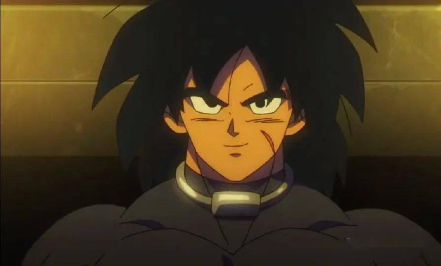 mscoree.dll下载_ialmrnt.dll下载_sqlite3.dll下载