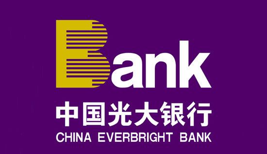 表单验证js代码后跳转_表单验证js_jsp表单验证