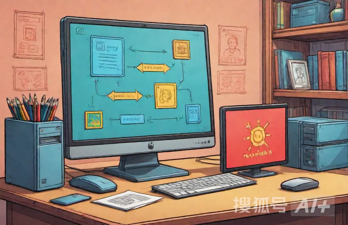 cad看点的坐标_cad坐标点怎么看_cad上怎么看一个点的坐标