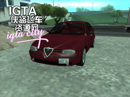 盗版安装tmodloader_gta5盗版安装mod_盗版安装mod