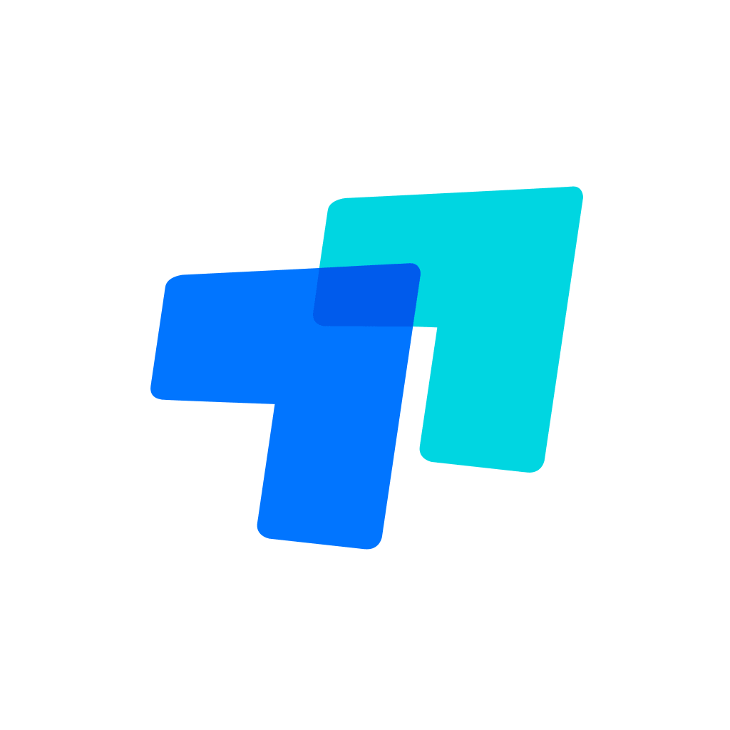 远程windows虚拟机_windows怎么远程linux_远程windows主机