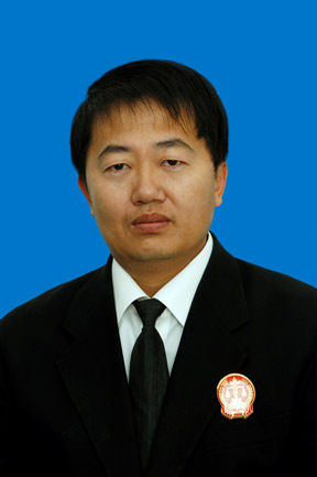 法院能通过身份证查个人电话吗_法院能否查询个人手机信息_法院能通过手机号码查身份证号吗