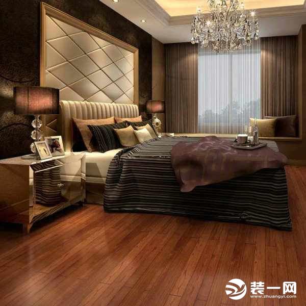 多层实木复合地板和三层实木复合地板哪个好