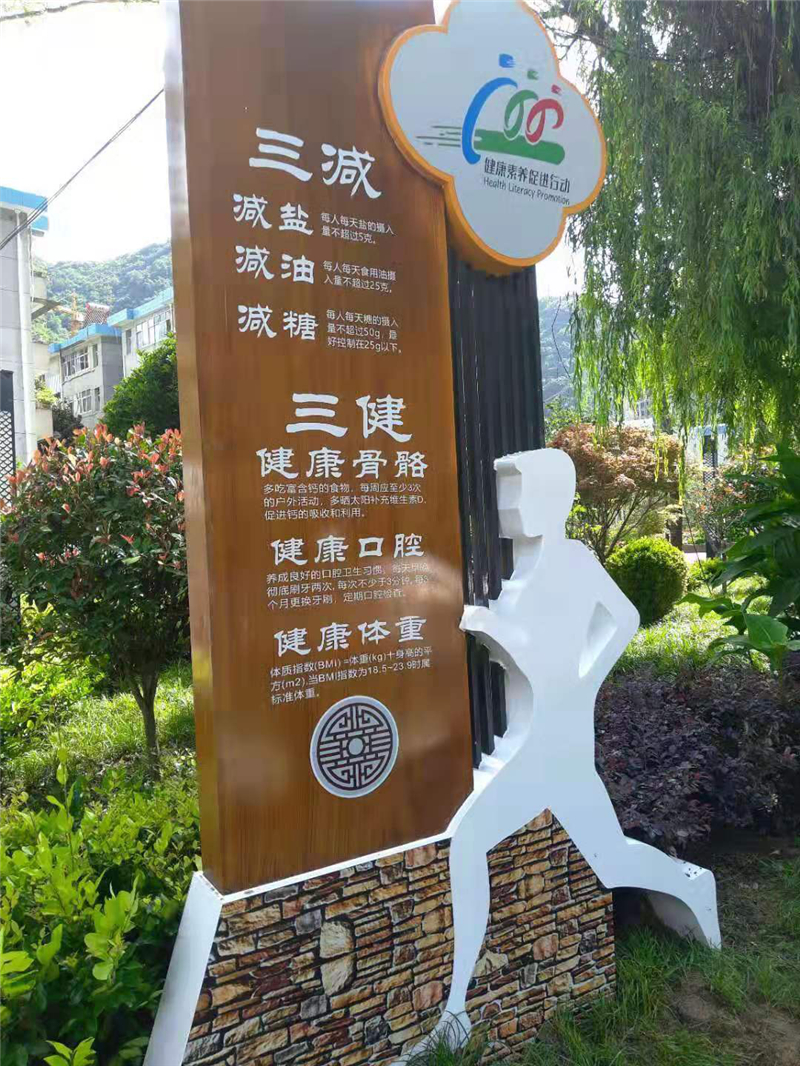 诚善智能云官方下载安卓版_诚善智能云官方下载_诚善智能云app安卓版下载