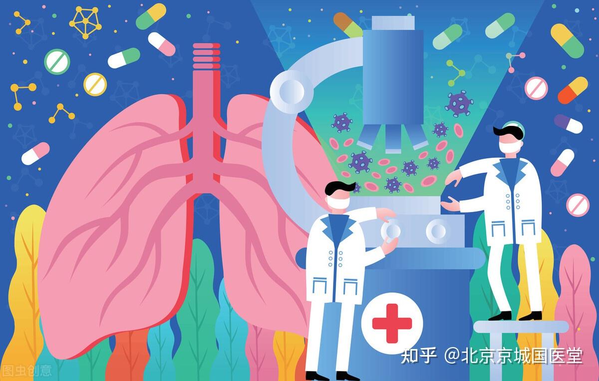 呼吸道合胞病毒(rsv)肺炎_呼吸道合胞病毒肺炎_呼吸合胞病毒性肺炎