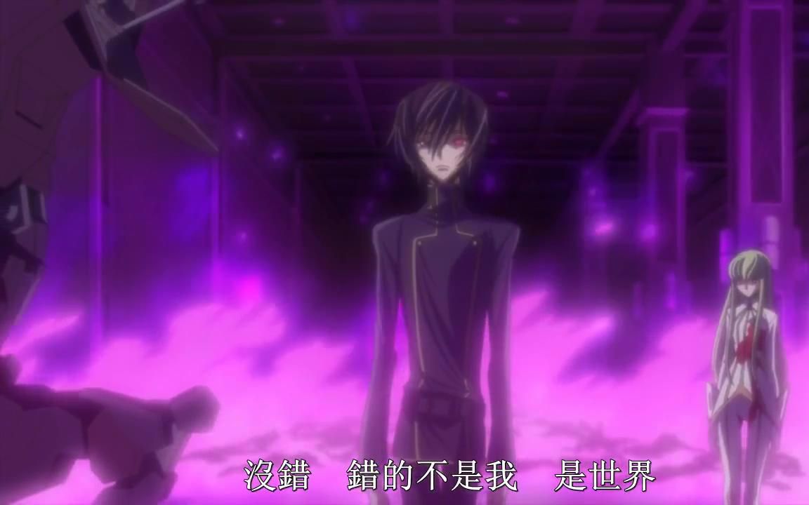 干是多音字吗_干是什么结构_哔哩哔哩是干什么的