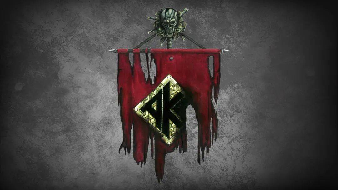 破解版游戏无限内购破解版_破解版游戏_gtavlauncher破解版