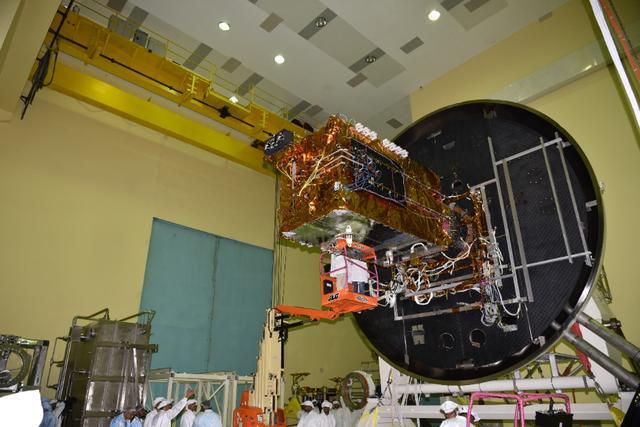 gps检测工具_gps测试工具_检验gps