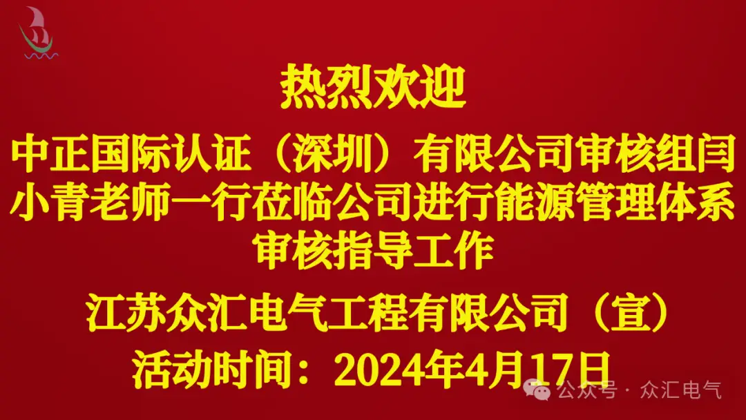 电脑自动关机启动项命令_电脑关机自动开启是什么意思_关机命令项启动电脑自动重启