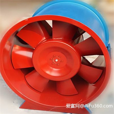 助手手机百度_360手机助手bugreport_助手手机上如何清除马赛克
