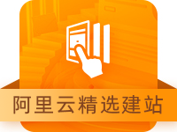 阻止浏览器弹出窗口_wed浏览器阻止不安全使用activex控件怎么办_阻止浏览器关闭