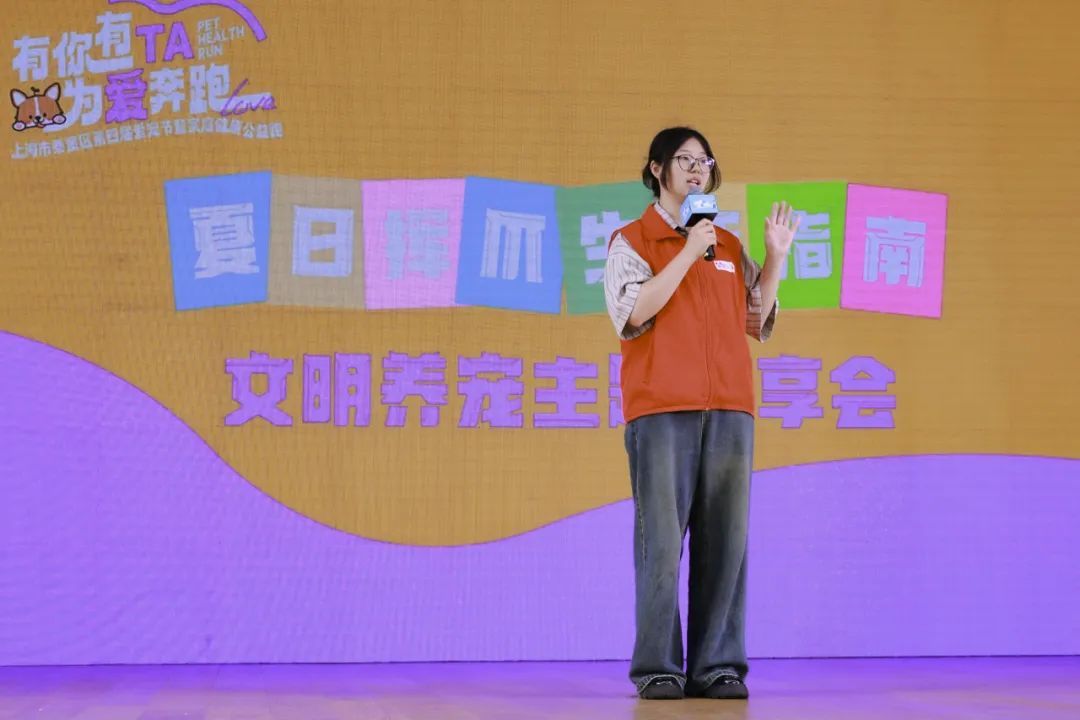 干是什么结构_干是多音字吗_哔哩哔哩是干什么的