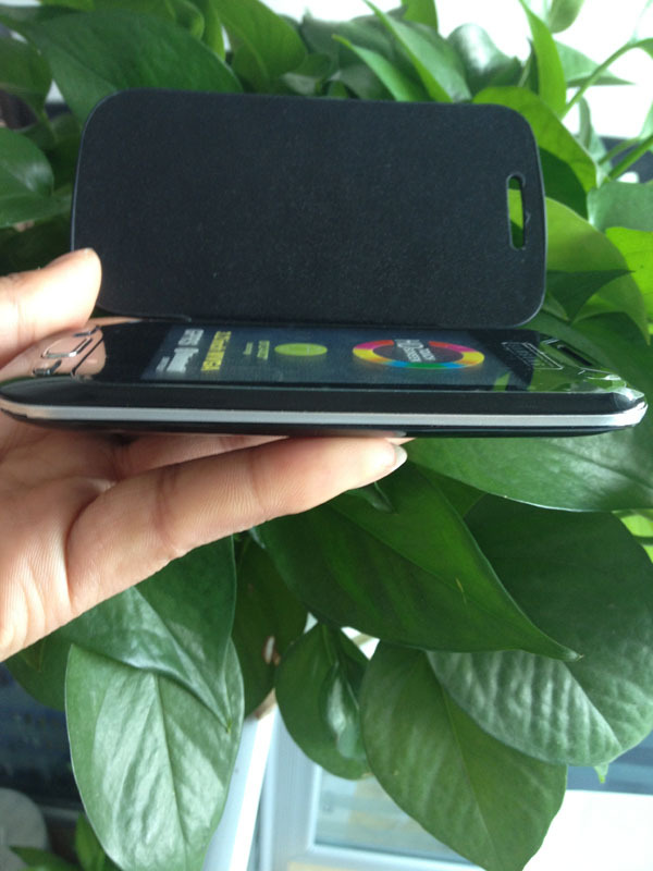 android源码定制_android定位代码_android agps定位源码