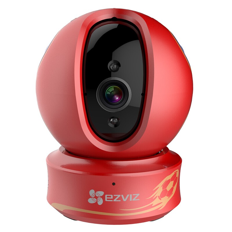 十字路口摄影头能拍多远_十字路口摄像头拍多远_十字路口摄像头照多远