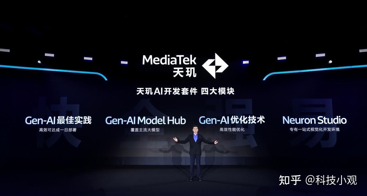 上海集优机械怎么样_上海优华系统集成技术股份有限公司_上海优集工业软件有限公司