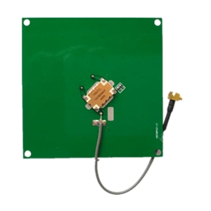 汽车gps antenna是什么_汽车是什么时候发明的_汽车是哪个国家发明的