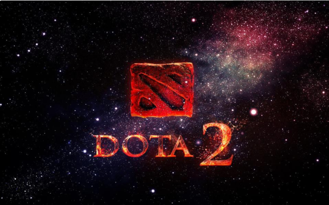 运行文件是啥_运行文件是什么意思_dota2运行文件是哪个