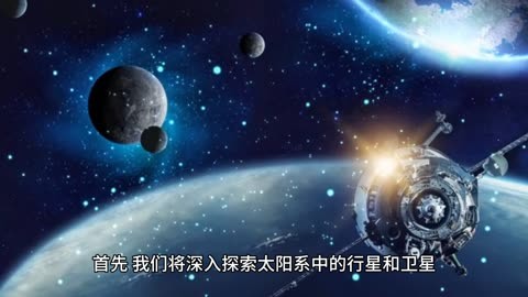 雅虎搜索是什么_雅虎图片搜索用法_雅虎搜图