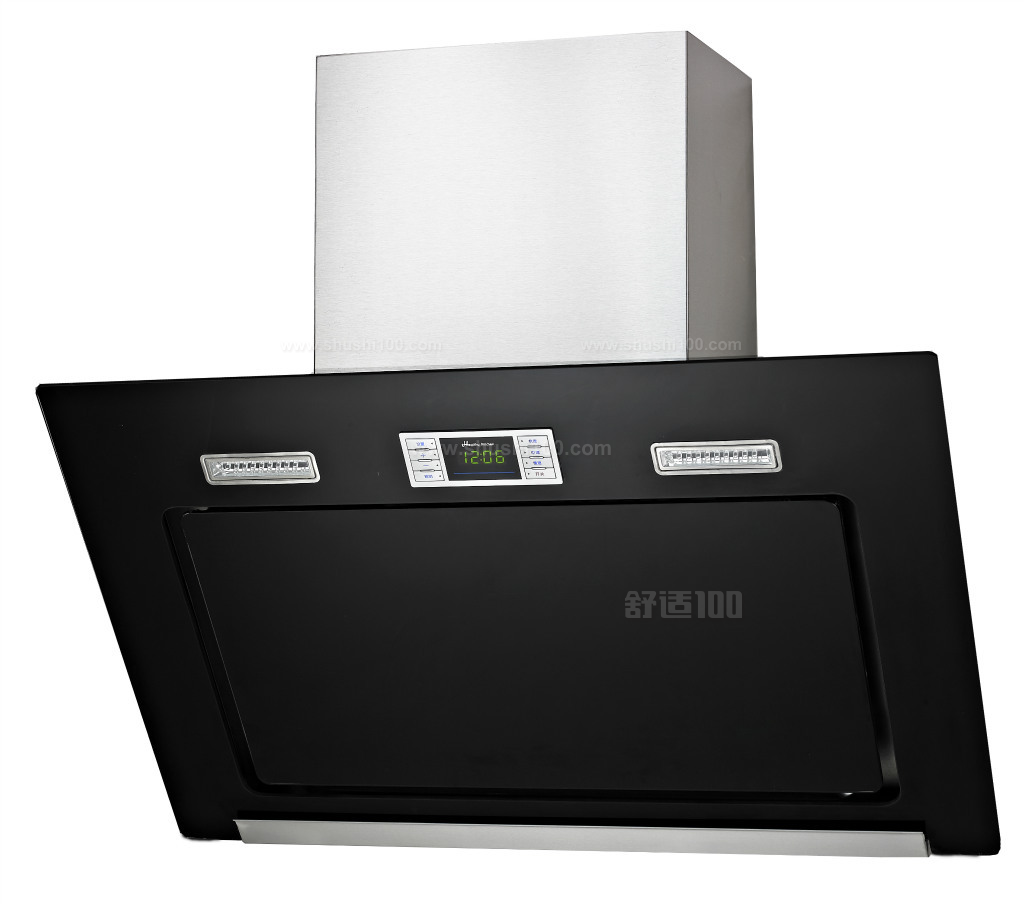 万家乐12k2怎么样_万家乐12k3质量怎么样_万家乐12k3s价格