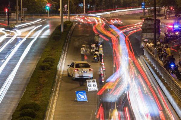 证件挂失声明登报_证件挂失登报怎么写_证件声明挂失登报有效吗