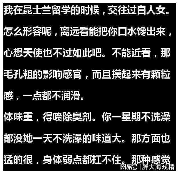 脊髓性肌萎缩症是_脊髓性肌萎缩症的临床实践指南_脊髓性肌萎缩症